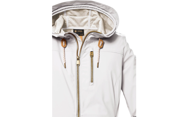 G.I.G.A. DX by killtec GS 24 Damen Softshelljacke