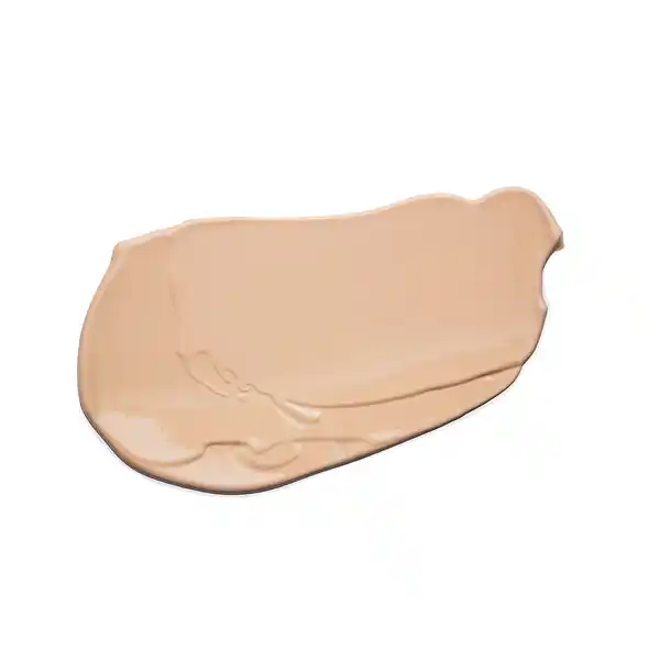 Cover Eye&Skin Stick Concealer 35 peach beige