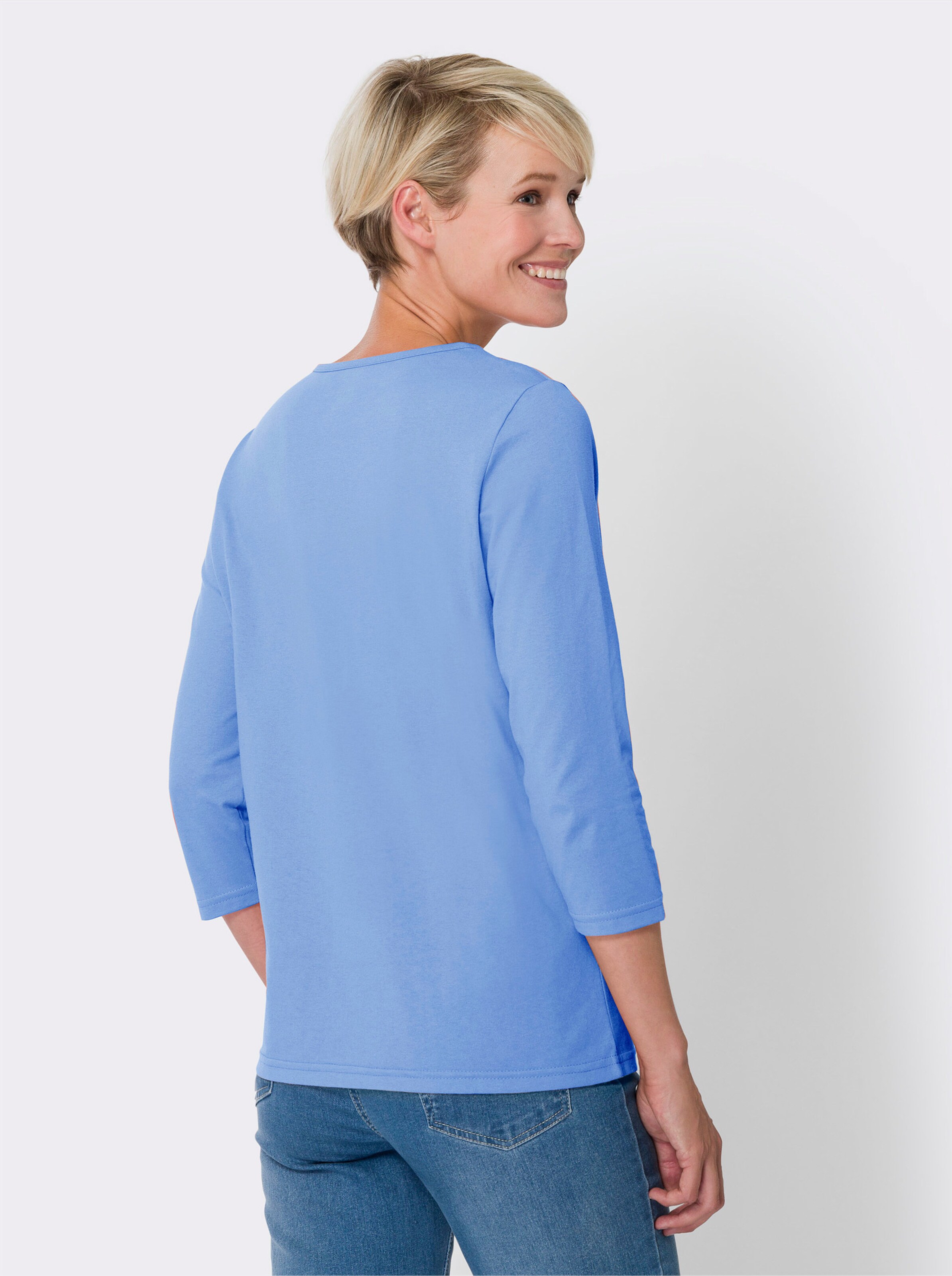 34-Arm-Shirt