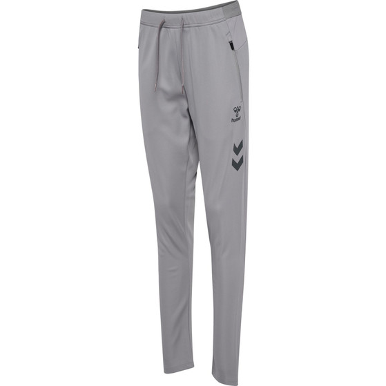 Hummel Cima 2.0 Broek Dames