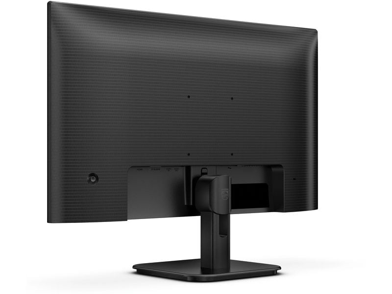 Philips Monitor 27E1N1100A/00 Entspiegelter 27