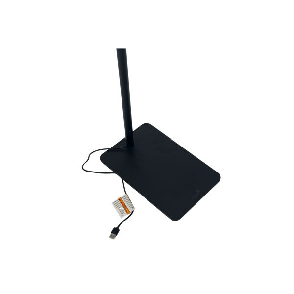Qute Q-connection Stand - Camera Standaard - Zwart