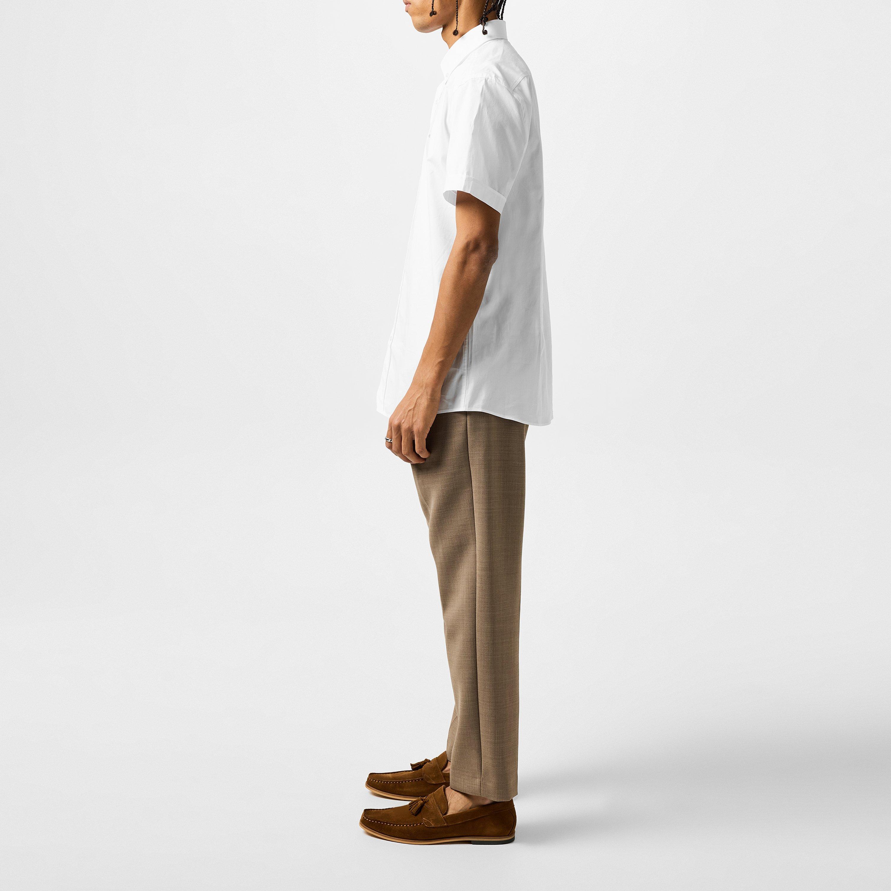 Dune London Bart Loafers