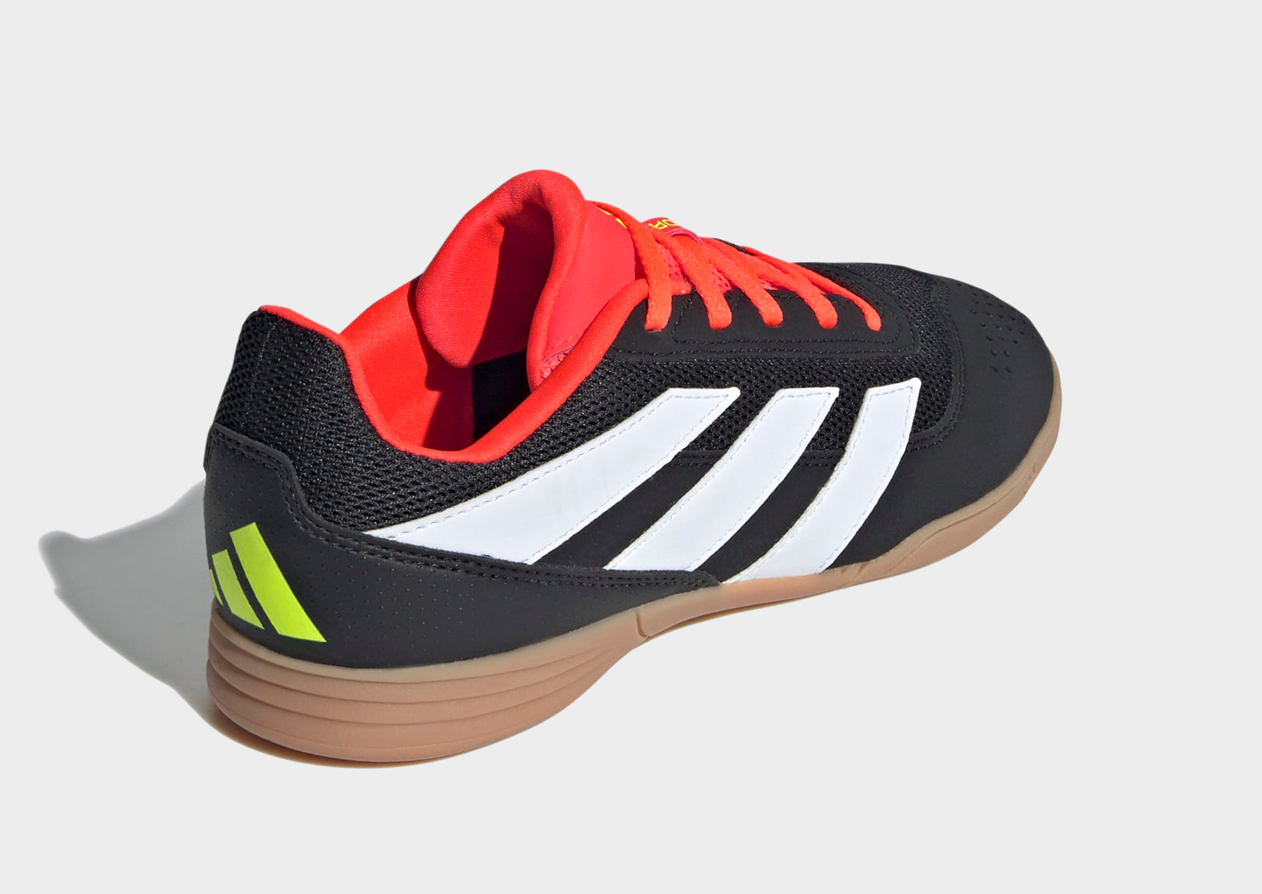 adidas Chaussure de football Predator Club Indoor Sala