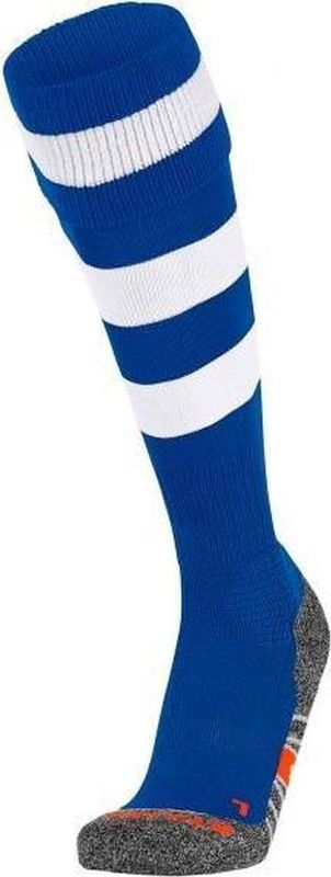 Stanno - Original Sock - Voetbalsokken - Blauw