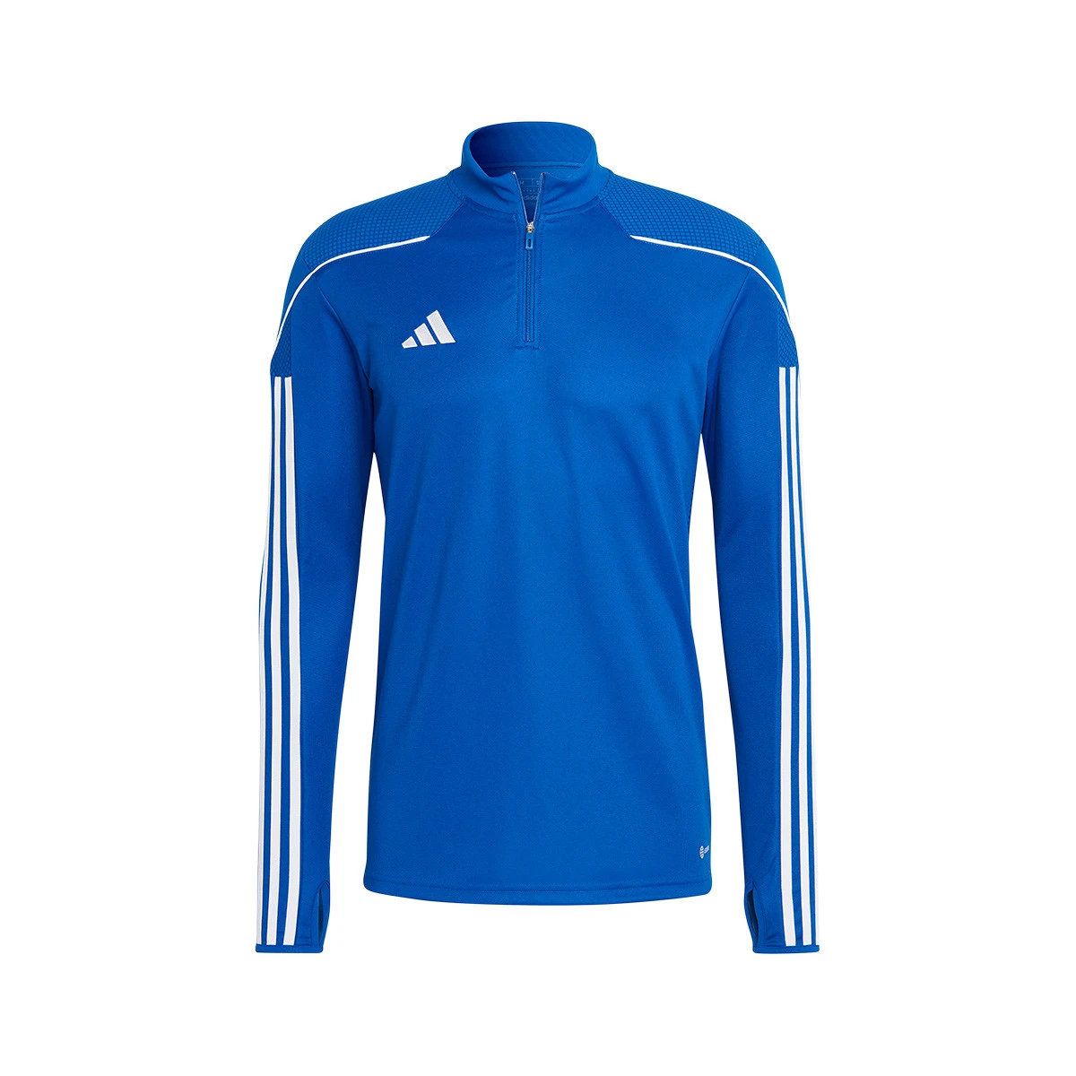 Sweatshirt adidas Tiro 23 League Training