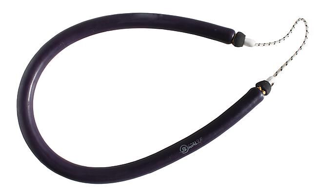 SIGALSUB - SANDOW CIRCULAIRE EXTREME 16MM