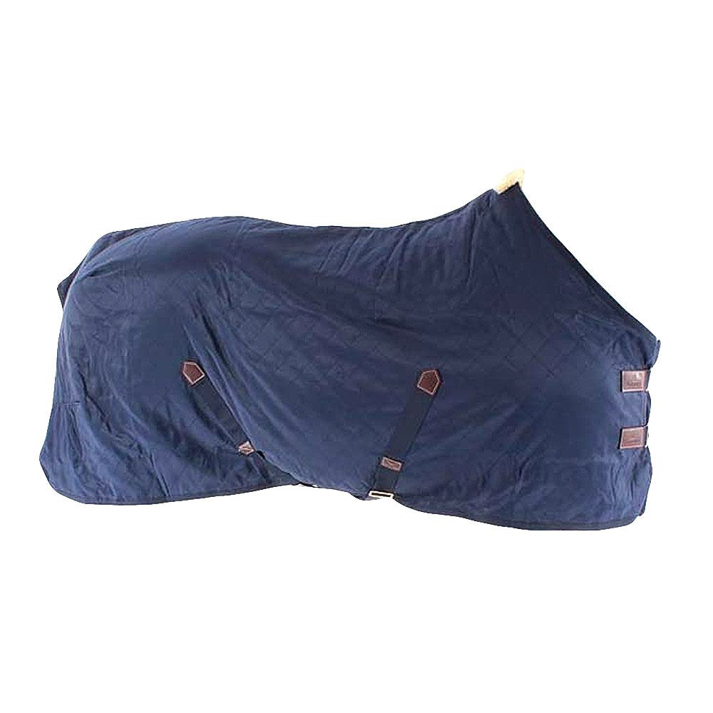 Kentucky 52124 - Chemise d'écurie navy