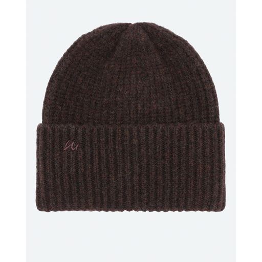 Moves Halles Hue, Dark Brown