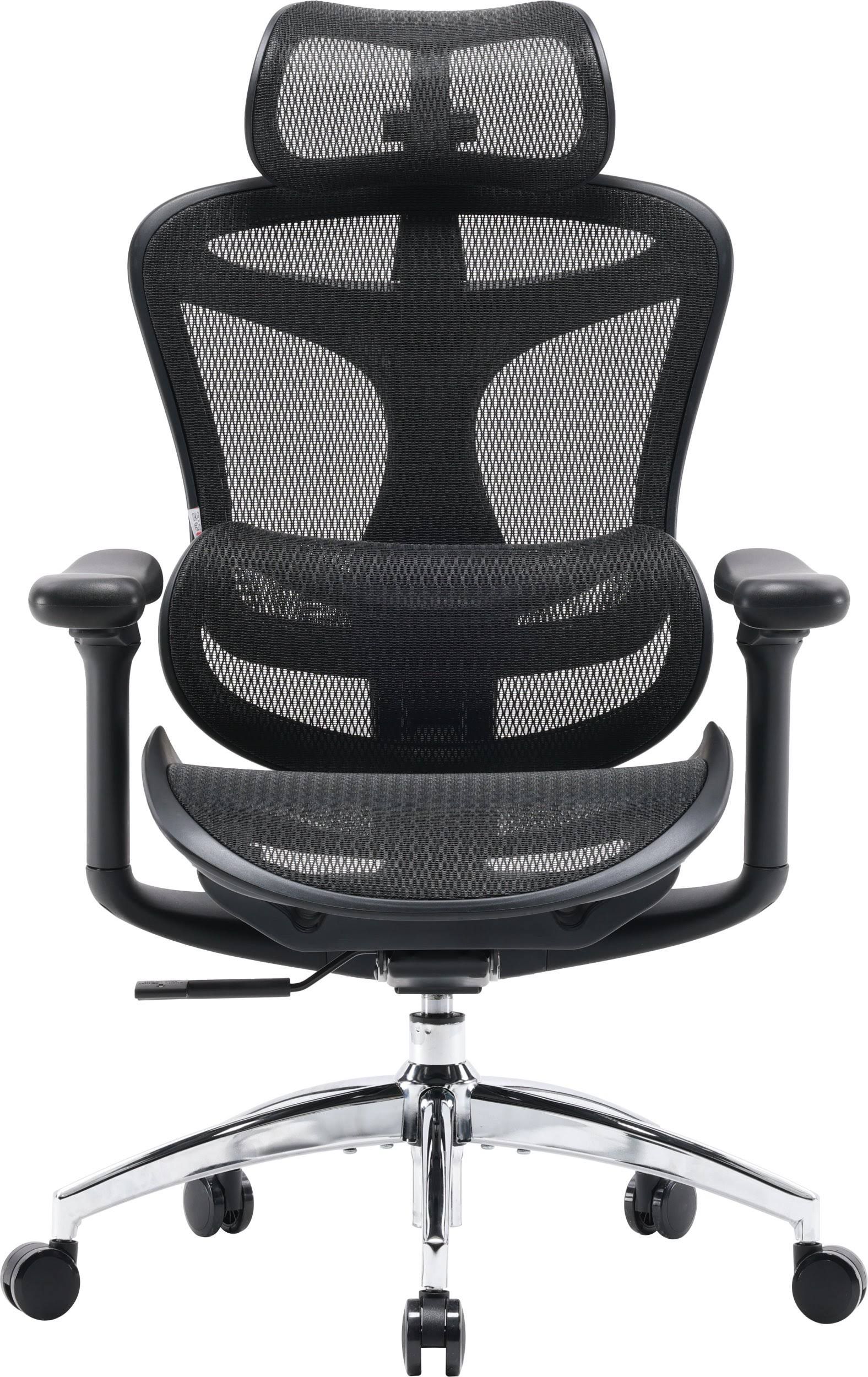 Sihoo Doro C300 Ergonomischer Bürostuhl
