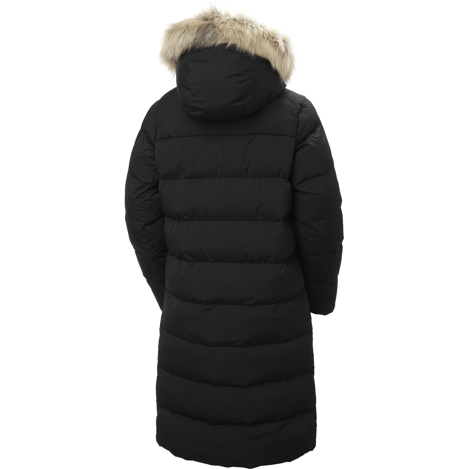 Helly HansenW ARIA LONG PARKA