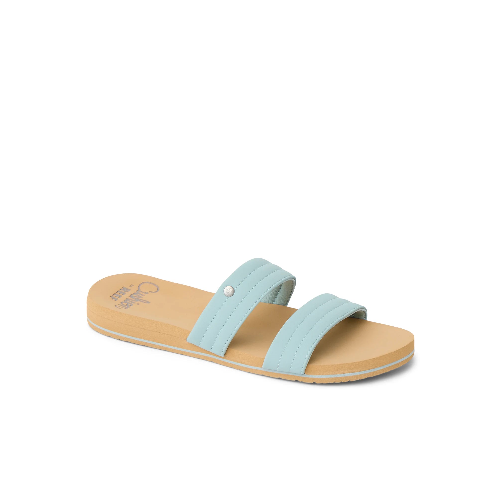 Cushion Breeze Kya Blue Haze