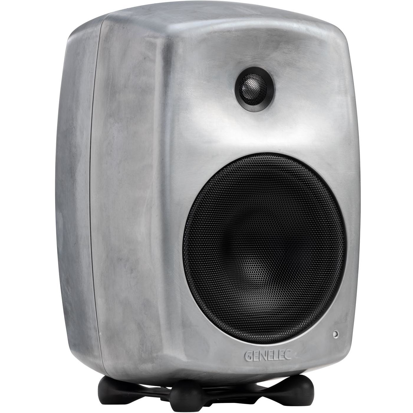Genelec 8340ARWM actieve studiomonitor (per stuk)