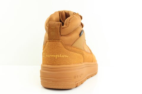 Champion Boots & Stiefel