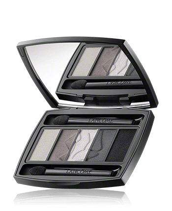 Lancôme Hypnôse Palette 5 Eyeshadow Palette 14 Smokey Chic 4g