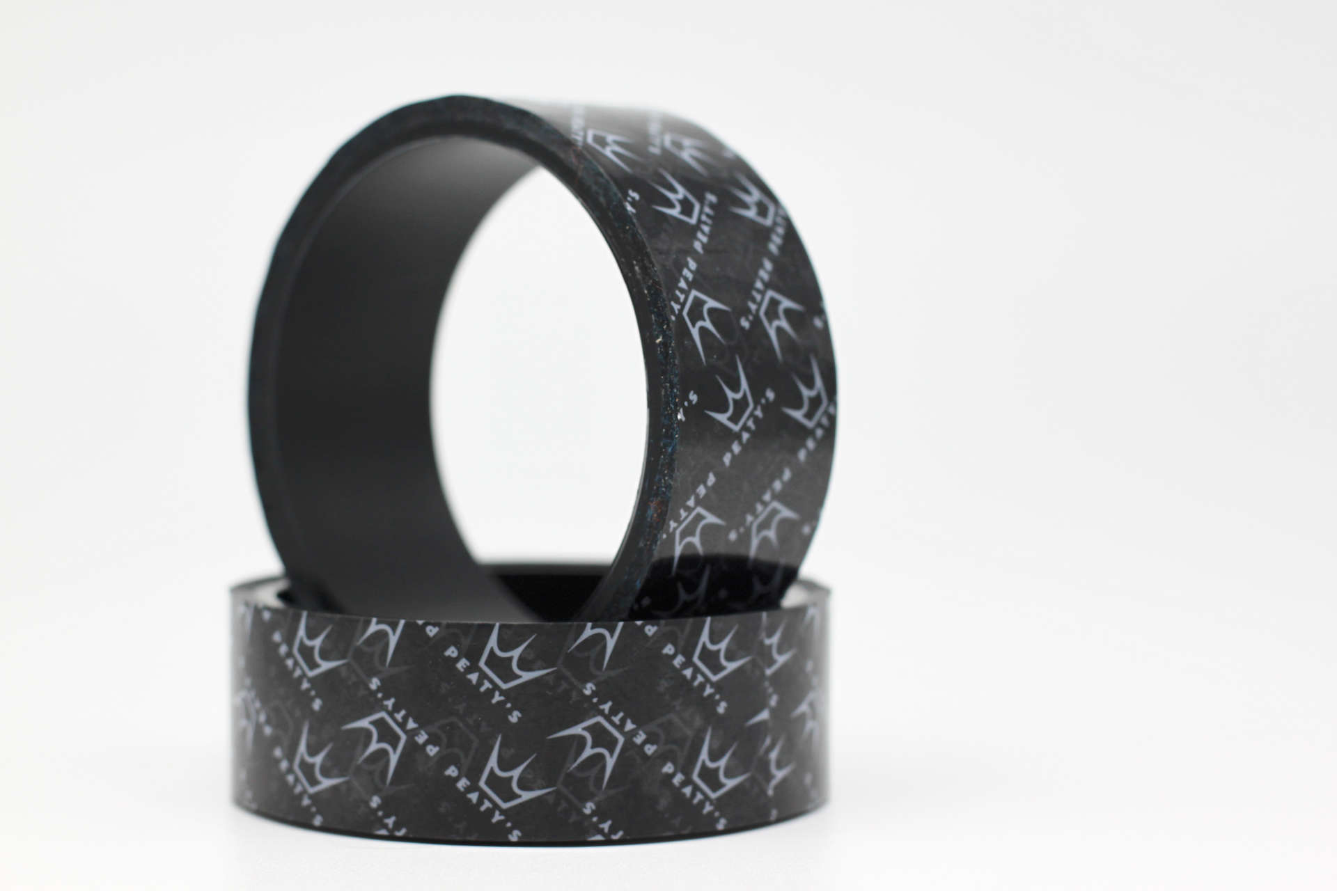 Peaty's RimJob Velgtape 9 Meter Roll