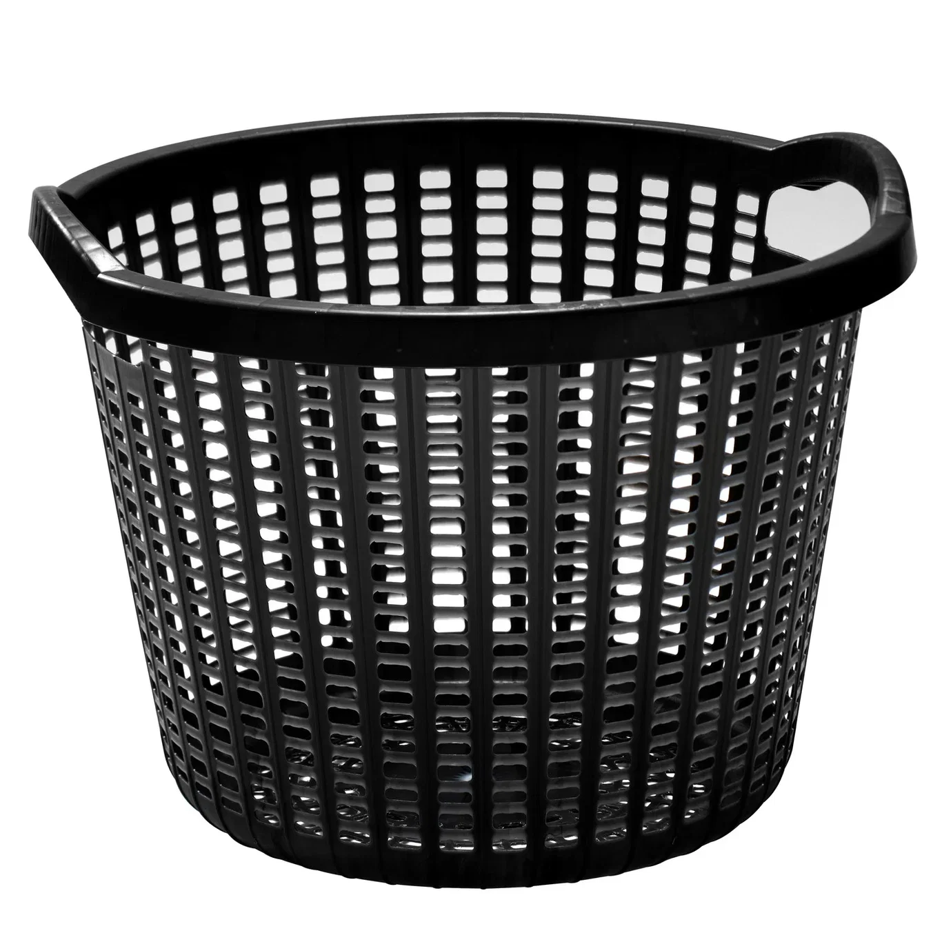 Nyby Løvkurv 55L Bredde 53 cm