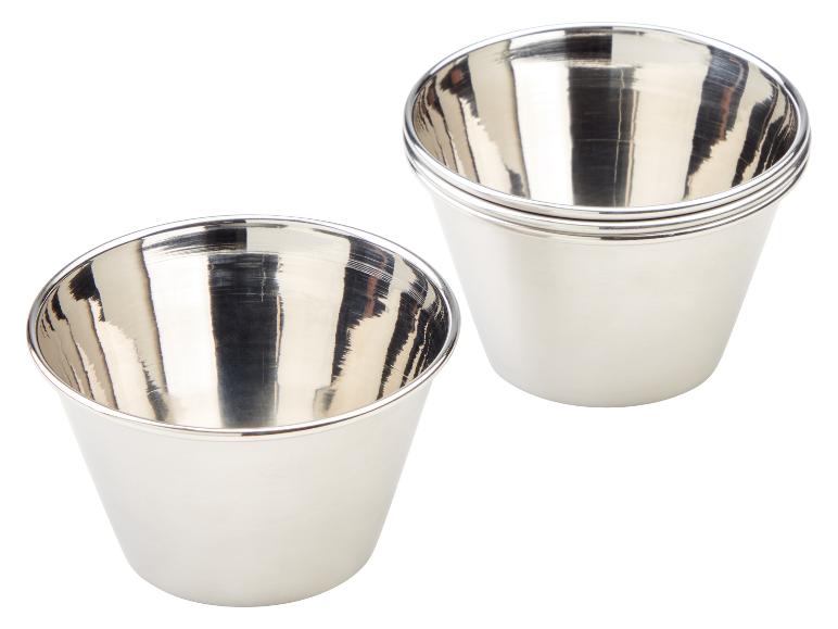 RVS servies