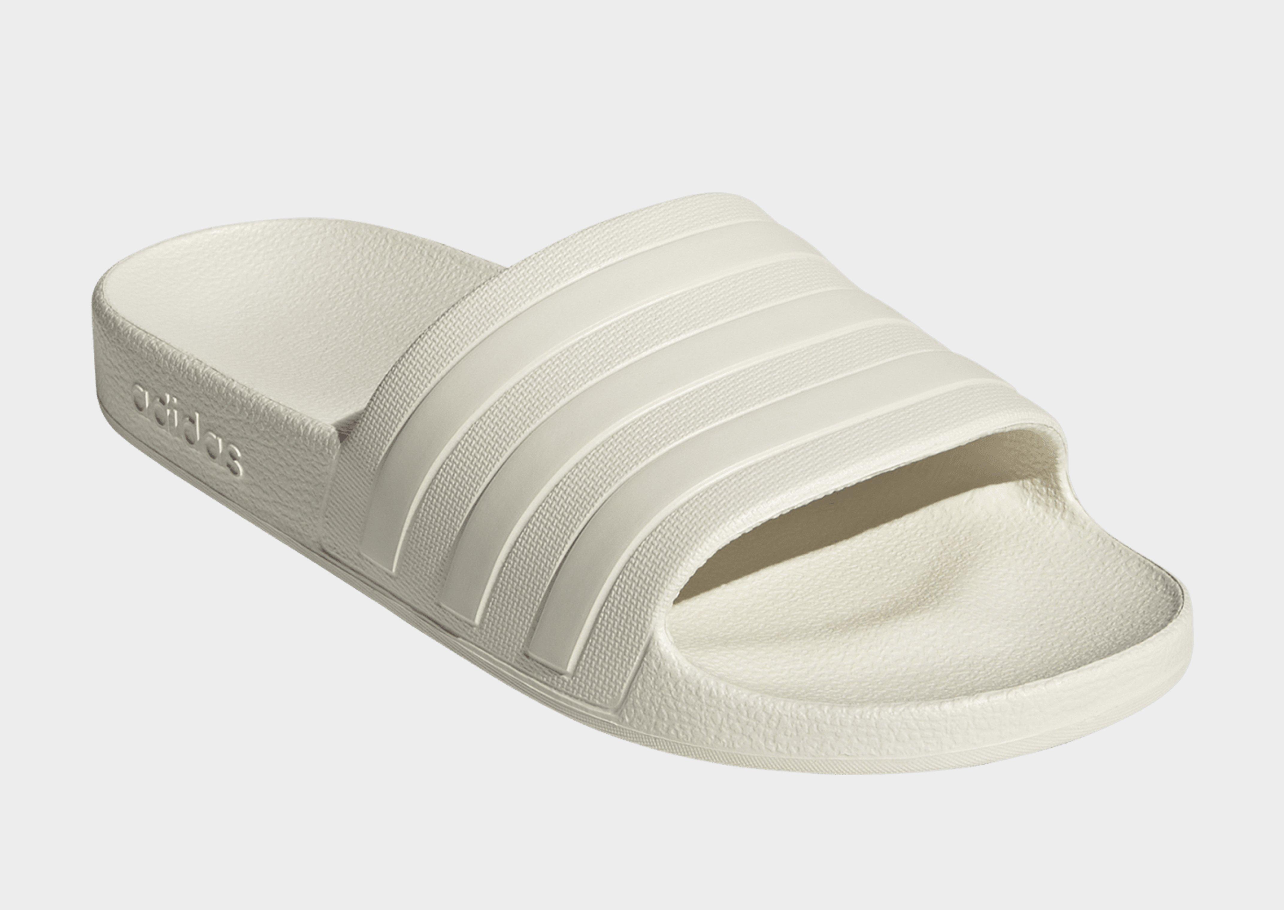 adidas Originals Claquette Adilette Aqua
