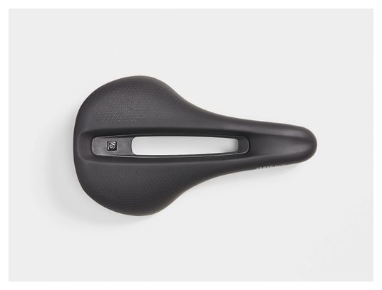 Selle Bontrager Verse Short Elite Noir