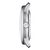 Tissot Chemin des Tourelles Squelette Powermatic 80 Beige
