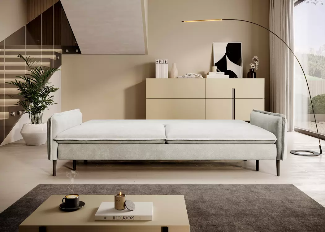 Schlafsofa Glossy II