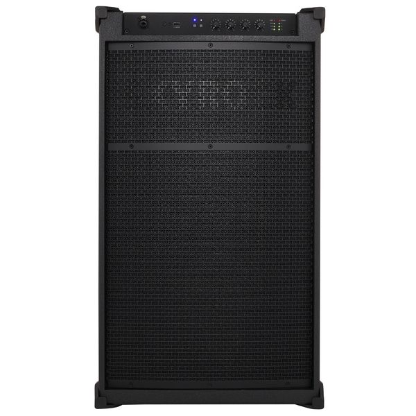 IMG Stageline SKYROCK Power