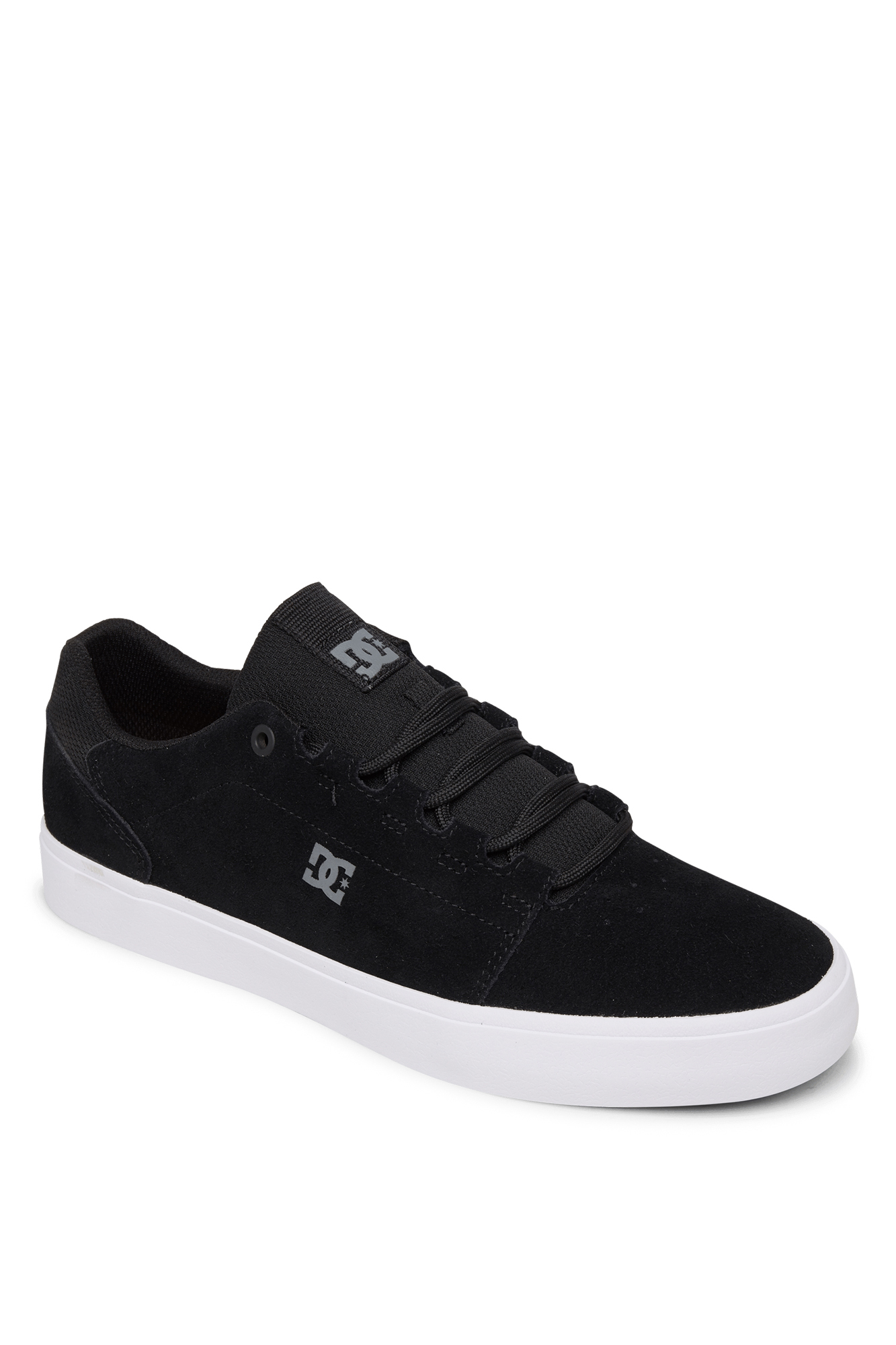 Tênis de skate masculino - Hyde S