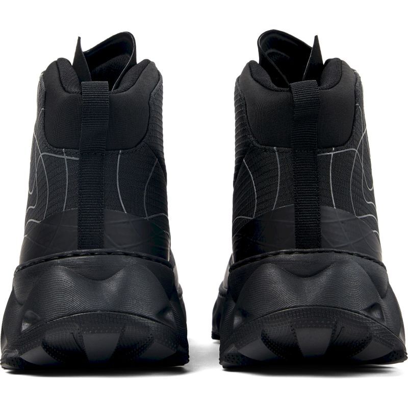 Tomir 2.0 Mid - Chaussures trail