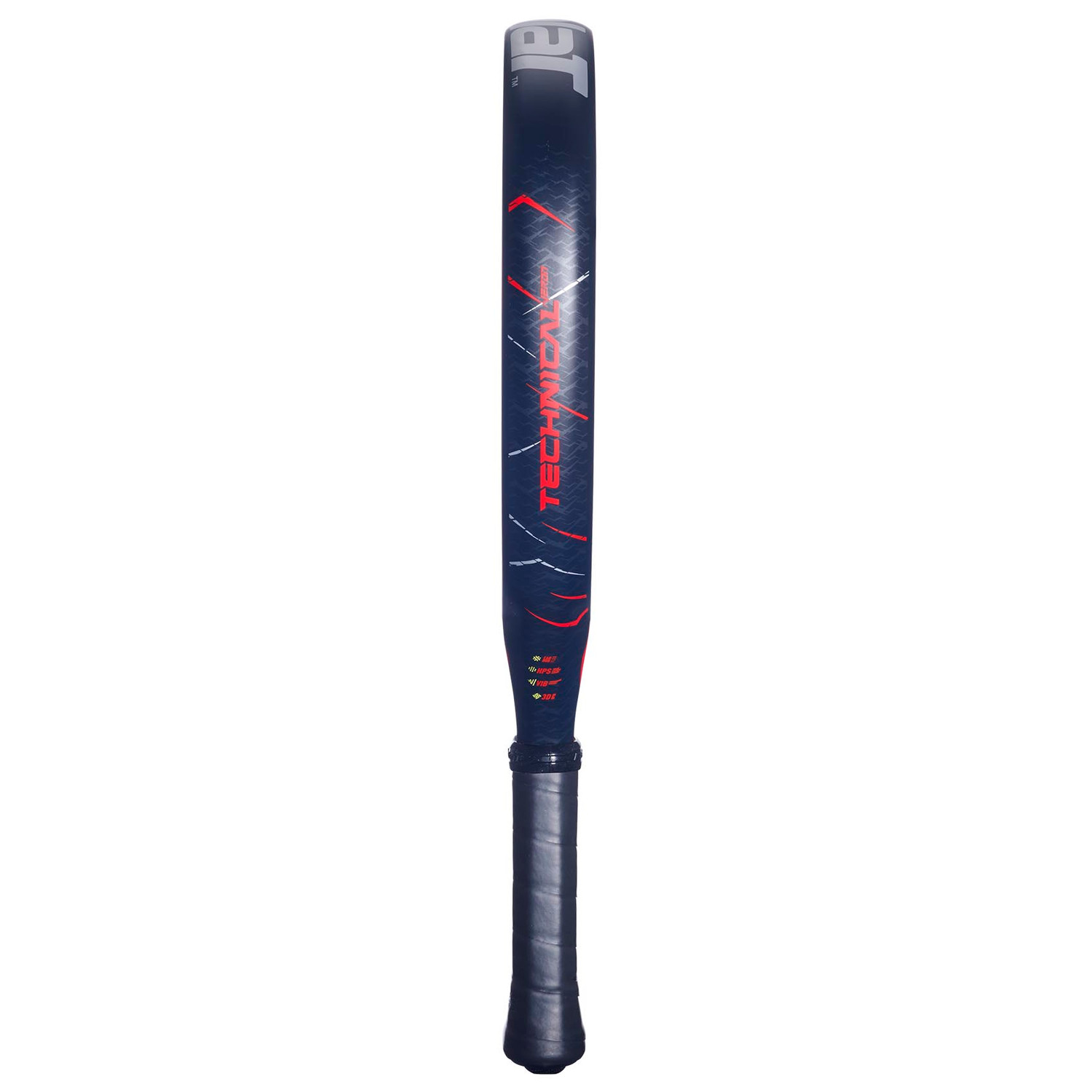 Babolat Technical Veron