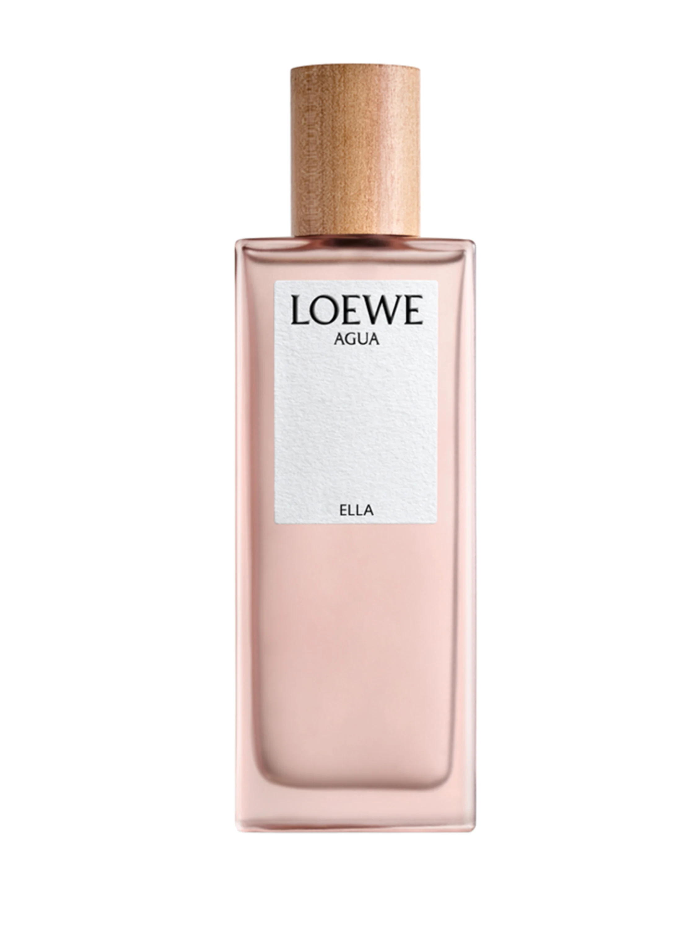 LOEWE AGUA ELLA