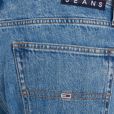 Jean homme Ethan Rlxd Strght TOMMY HILFIGER