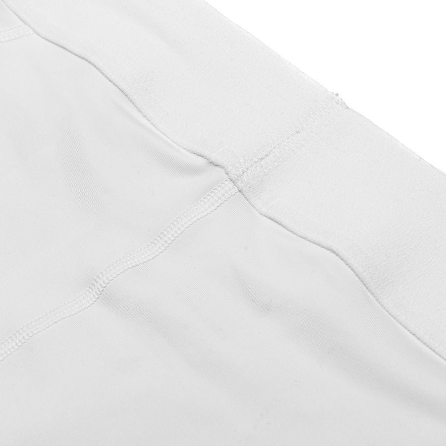 Eidsvold Turn Nike Pro Baselayer Dri-FIT Strike Dame