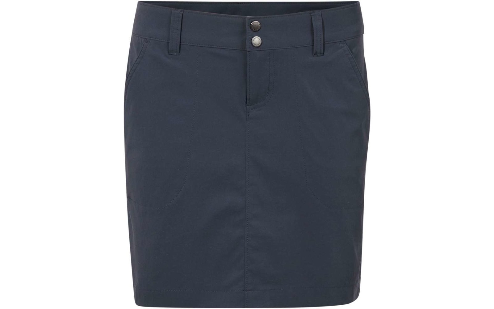 Columbia Saturday Trail Damen Skort  india ink
