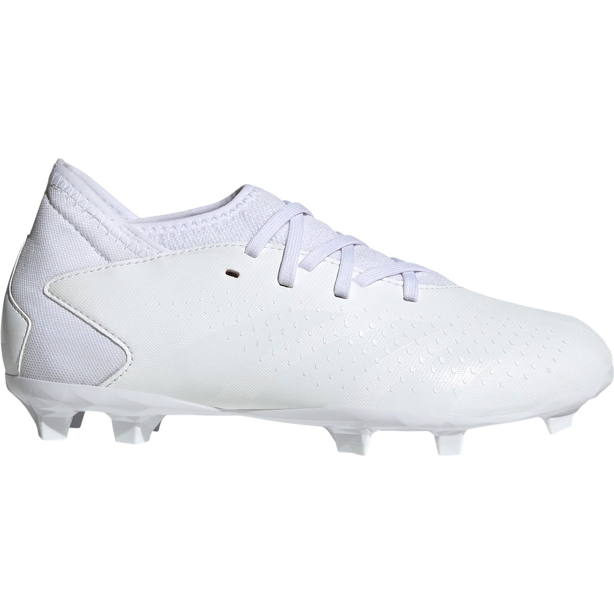 adidas Predator Accuracy.3 FG Fodboldstøvler Børn