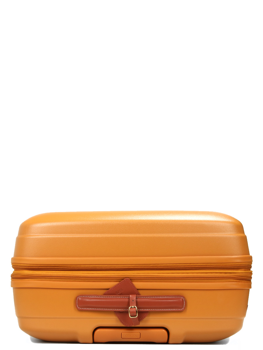 Valise Jump Uppsala Rigide 76 cm