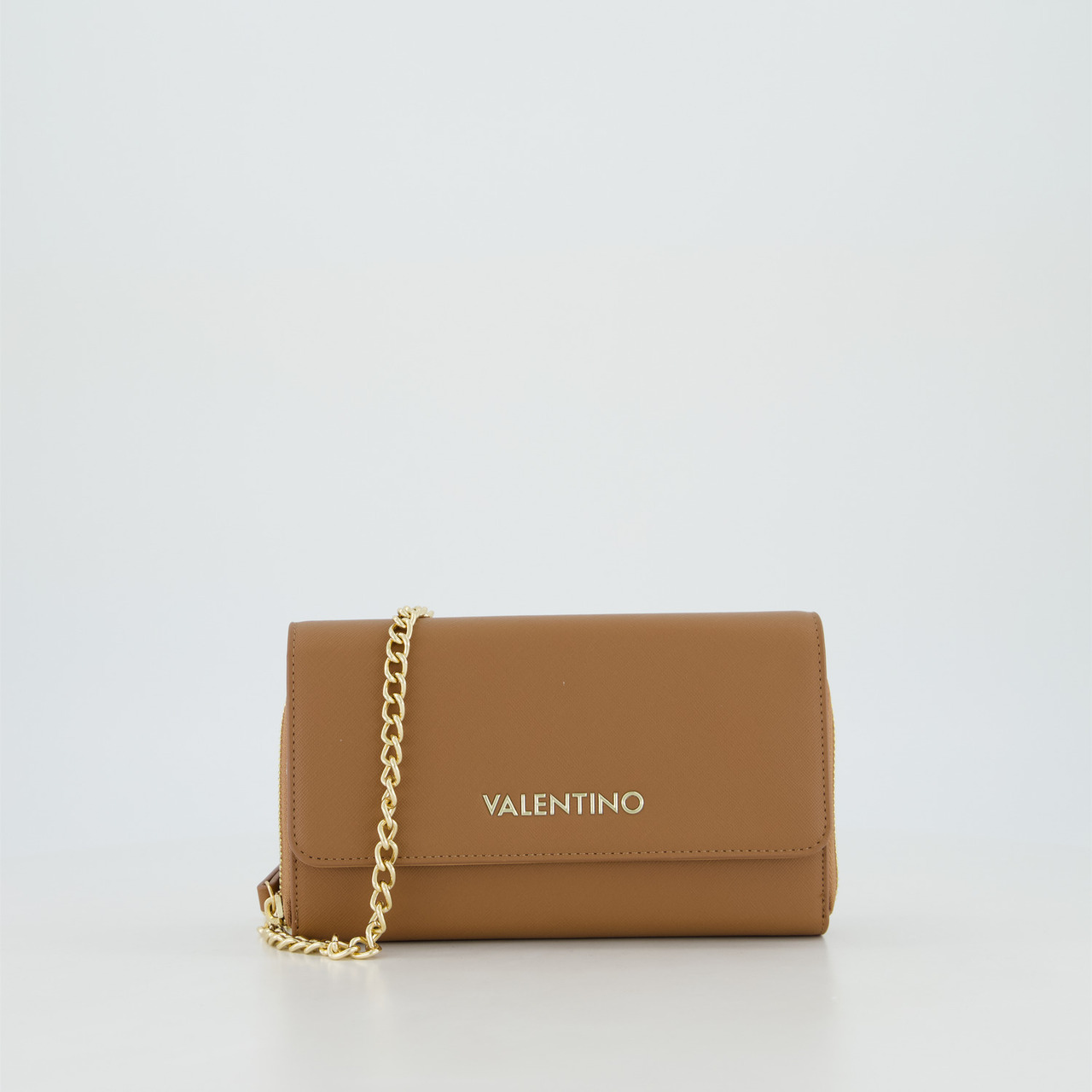 Valentino ZERO RE