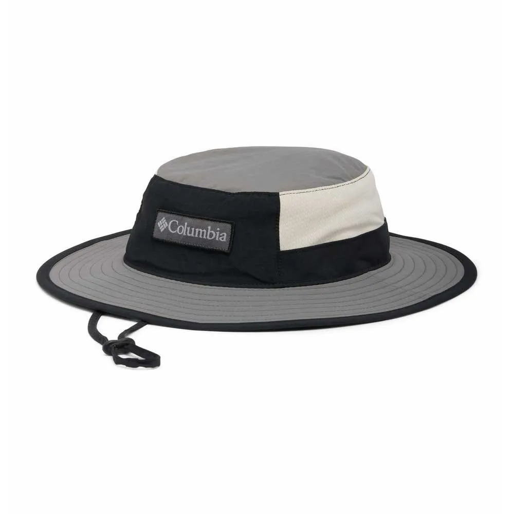 Columbia Bora Bora™ Booney hut