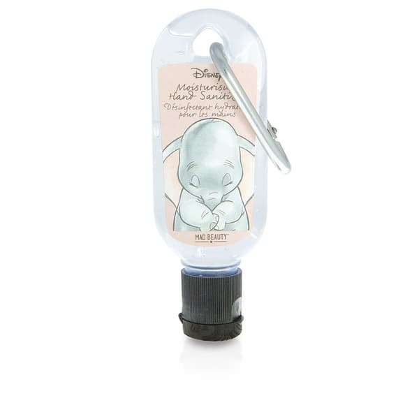 MAD BEAUTY Disney Sentimental Clip & Clean Dumbo 30ml