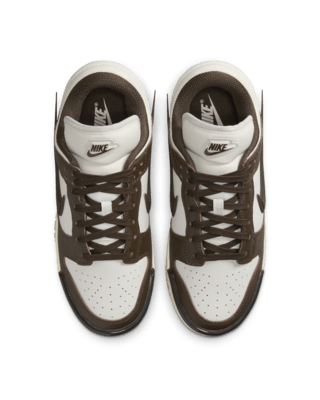 Nike Dunk Low Twist Women's Shoes