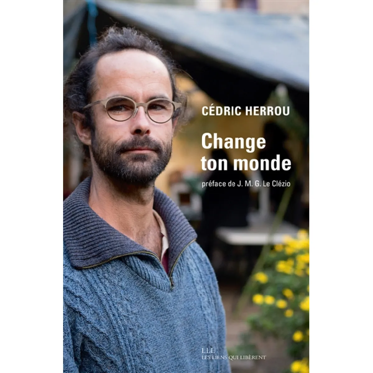 Change ton monde · Occasion
