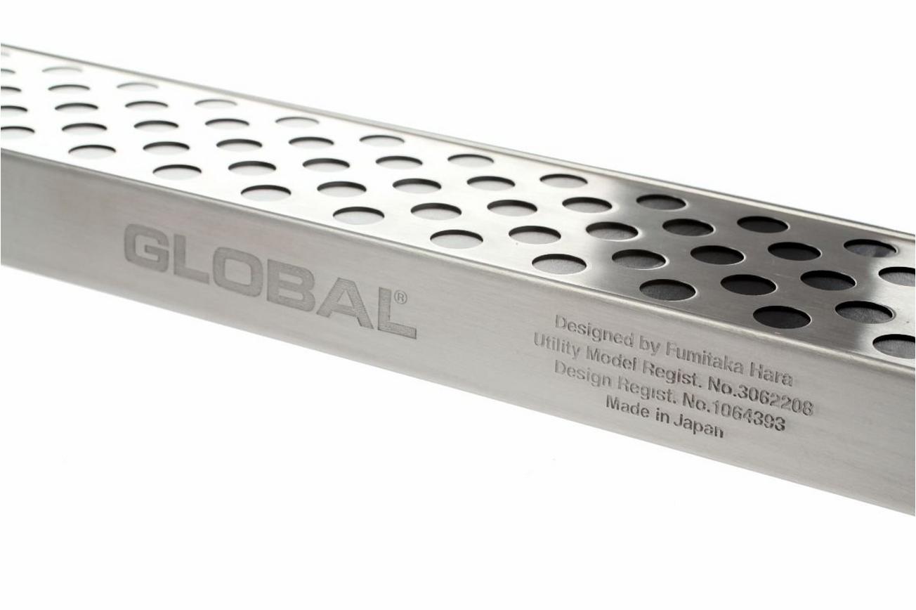 Global G42 messenmagneet 81 cm