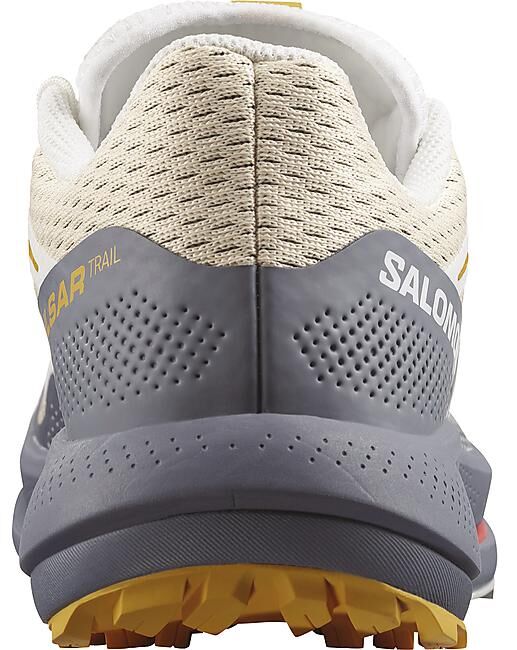 SALOMON - CHAUSSURES DE TRAIL PULSAR TRAIL W