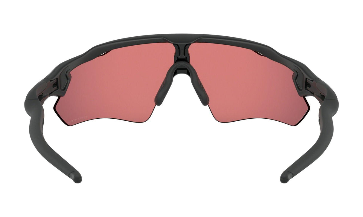 Oakley<br>Radar EV Path Matte Black