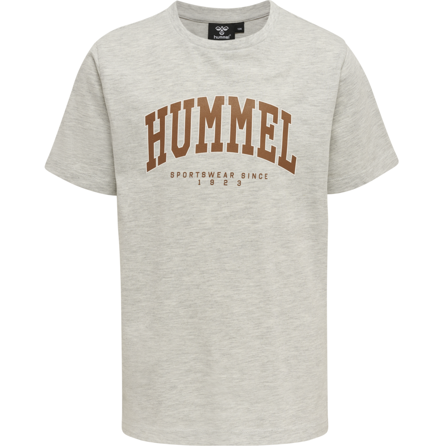 hmlFAST T-SHIRT S/S