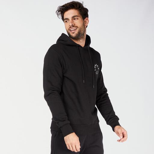 Guerreiro Jack & Jones