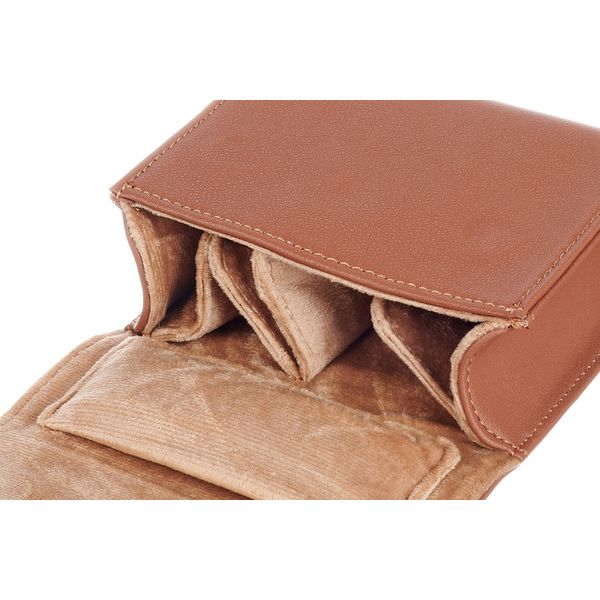 Protec A273CC MP Pouch Tuba 2 pcs