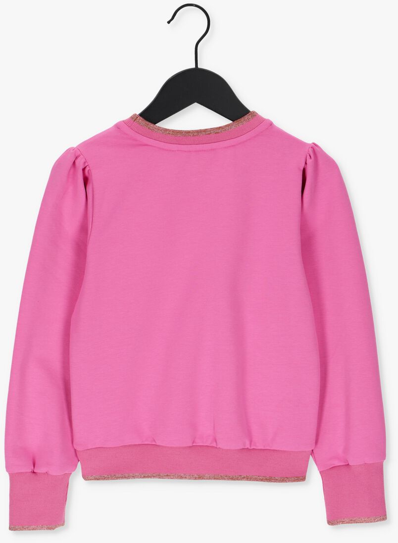 NONO roze nono trui n208-5302