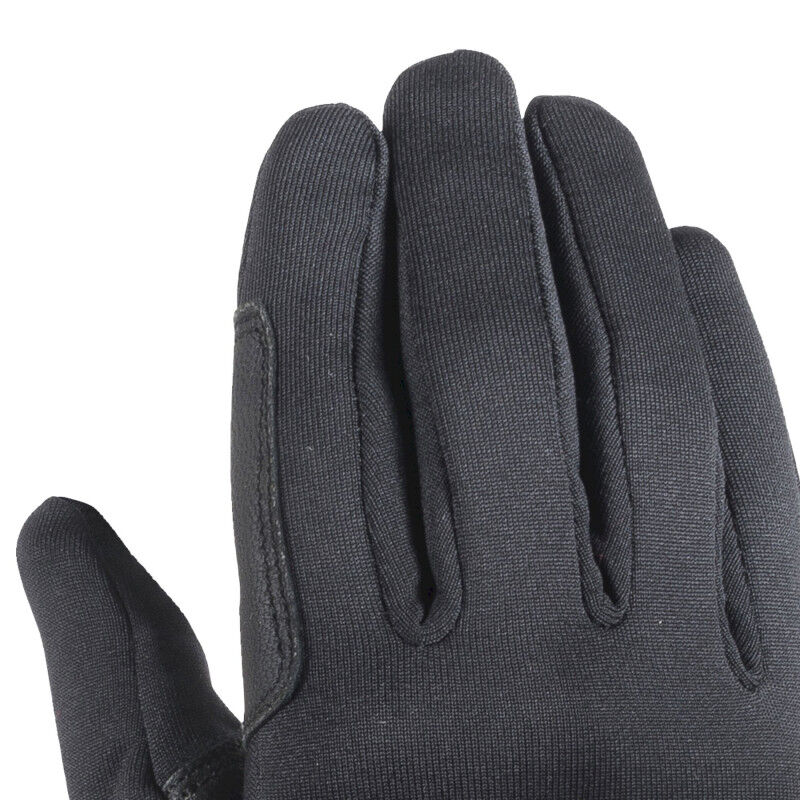 Warm Stretch Glove - Gants randonnée homme