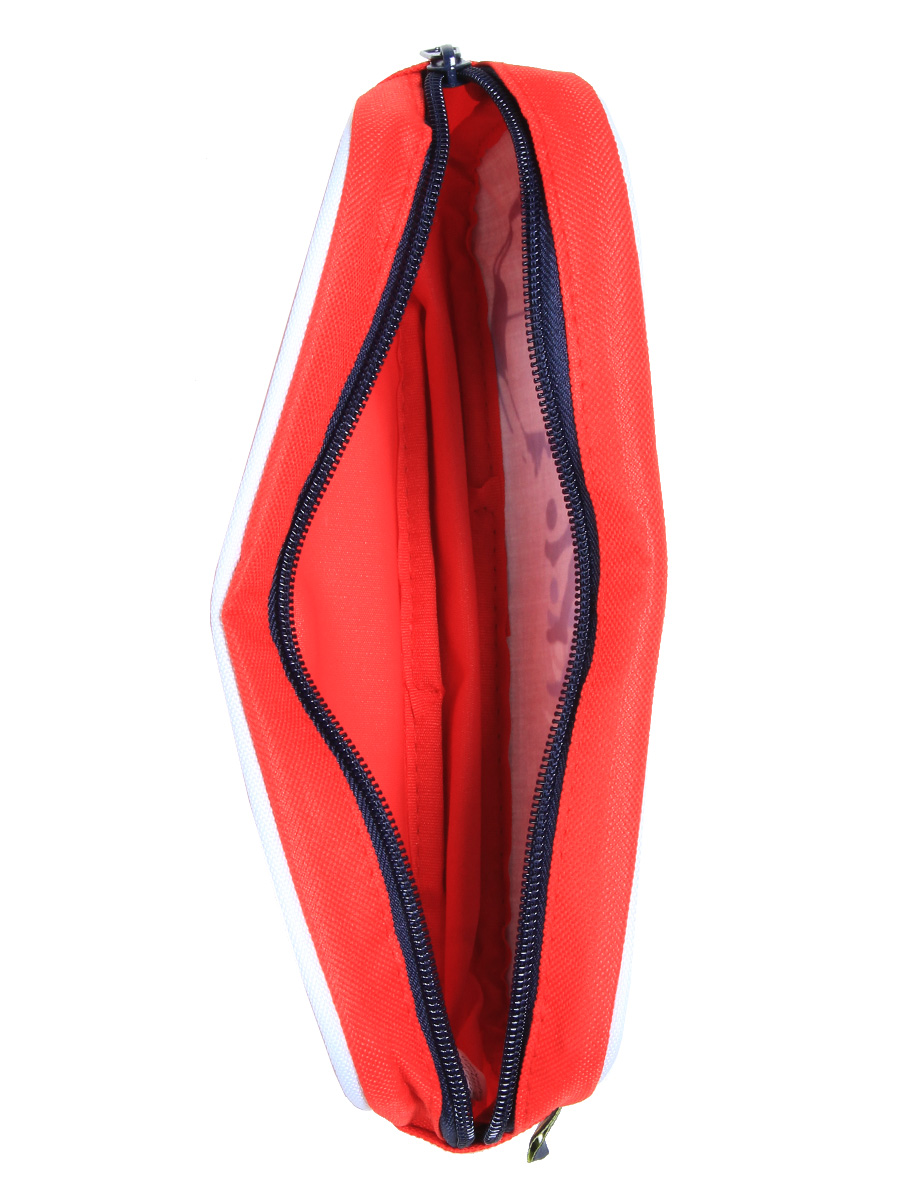 Trousse Ligue 1
